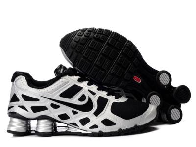 cheap nike shox turbo cheap no. 36